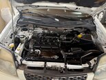 Nissan X-Trail-8