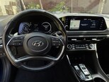 Hyundai Sonata-8