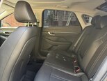 Hyundai Sonata-11