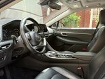 Hyundai Sonata-9