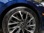 Hyundai Sonata-12