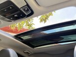 Hyundai Sonata-10