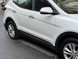 Hyundai Santa Fe-3