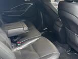 Hyundai Santa Fe-10