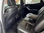 Hyundai Santa Fe-11