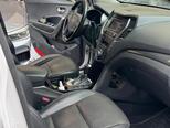 Hyundai Santa Fe-9