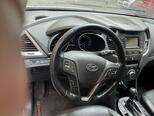 Hyundai Santa Fe-6