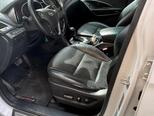 Hyundai Santa Fe-5