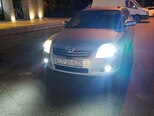 Toyota Avensis-10