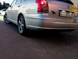 Toyota Avensis-14