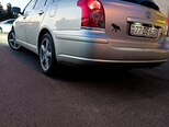 Toyota Avensis-17