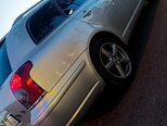Toyota Avensis-15