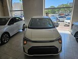 Kia Picanto-3