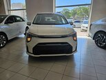 Kia Picanto-1