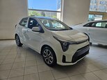 Kia Picanto-5