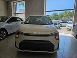 Kia Picanto-2