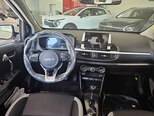 Kia Picanto-8
