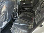 Kia Picanto-7