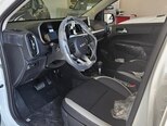 Kia Picanto-9
