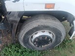 KamAz 6520-5