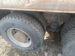 KamAz 6520-6
