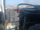 KamAz 6520-8