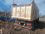 KamAz 6520-7