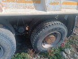 KamAz 6520-9