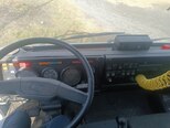 KamAz 6520-11