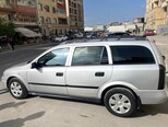 Opel Astra-2