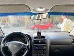 Opel Astra-5