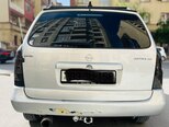 Opel Astra-4