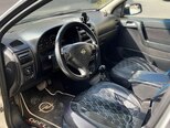 Opel Astra-7