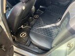 Opel Astra-6