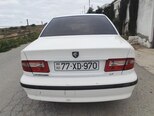 Khazar LX-2