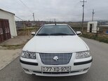 Khazar LX-1