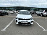 Kia Rio X-Line-1