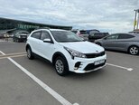 Kia Rio X-Line-4
