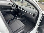 Kia Rio X-Line-3