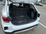 Kia Rio X-Line-2
