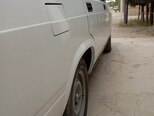 LADA (VAZ) 2107-3
