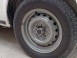 LADA (VAZ) 2107-4