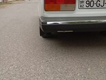 LADA (VAZ) 2107-5