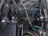 LADA (VAZ) 2107-6