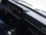 LADA (VAZ) 2107-10