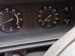 LADA (VAZ) 2107-9