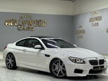 BMW 650-1