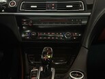 BMW 650-17