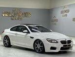 BMW 650-3