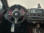 BMW 650-18